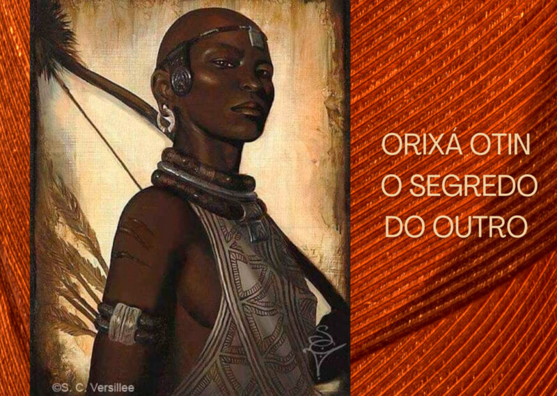 Read more about the article O Segredo do Outro